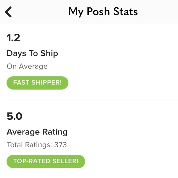 Meet your Posher, Rachel! 15% off of 2 or more bundles! Posh Ambassador II 💛 - Picture 3 of 17